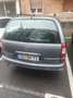 Opel Omega Caravan 2..2 - thumbnail 2