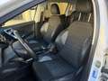 Peugeot 2008 2008 1.6 vti 16v Allure 120cv Blanc - thumbnail 10