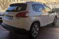 Peugeot 2008 2008 1.6 vti 16v Allure 120cv Blanc - thumbnail 5