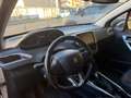 Peugeot 2008 2008 1.6 vti 16v Allure 120cv Blanc - thumbnail 11