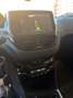 Peugeot 2008 2008 1.6 vti 16v Allure 120cv Blanc - thumbnail 14