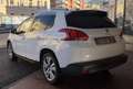 Peugeot 2008 2008 1.6 vti 16v Allure 120cv Blanc - thumbnail 3