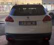 Peugeot 2008 2008 1.6 vti 16v Allure 120cv Blanc - thumbnail 4