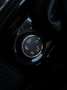 Peugeot 2008 2008 1.6 vti 16v Allure 120cv Blanc - thumbnail 13
