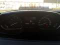 Peugeot 2008 2008 1.6 vti 16v Allure 120cv Blanc - thumbnail 12
