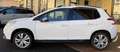 Peugeot 2008 2008 1.6 vti 16v Allure 120cv Blanc - thumbnail 2