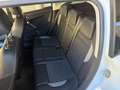 Peugeot 2008 2008 1.6 vti 16v Allure 120cv Blanc - thumbnail 9
