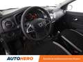 Dacia Sandero Stepway 1.0 SCe Urban Gris - thumbnail 11