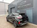 Ford Puma Titanium X*Automatik*SHZ*Kamera*PDC*Pano Noir - thumbnail 7