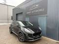 Ford Puma Titanium X*Automatik*SHZ*Kamera*PDC*Pano Noir - thumbnail 1