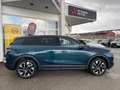 Opel Grandland 1.2 MHEV GS Aut. Blau - thumbnail 3