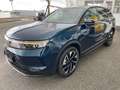 Opel Grandland 1.2 MHEV GS Aut. Blau - thumbnail 7