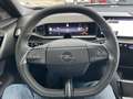 Opel Grandland 1.2 MHEV GS Aut. Blau - thumbnail 23