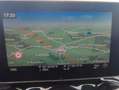 Mercedes-Benz C 63 AMG Cabrio  AHK LED 2. HAND Weiß - thumbnail 21
