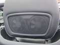 Mercedes-Benz C 63 AMG Cabrio  AHK LED 2. HAND Weiß - thumbnail 27