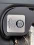 Mercedes-Benz C 63 AMG Cabrio  AHK LED 2. HAND Weiß - thumbnail 30