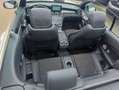 Mercedes-Benz C 63 AMG Cabrio  AHK LED 2. HAND Weiß - thumbnail 14