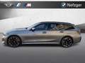 BMW 330 d xDrive Touring M Sport Park-Assistent HiFi Grau - thumbnail 2