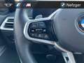 BMW 330 d xDrive Touring M Sport Park-Assistent HiFi Grau - thumbnail 16