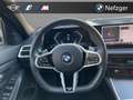 BMW 330 d xDrive Touring M Sport Park-Assistent HiFi Grau - thumbnail 10