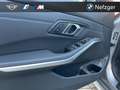 BMW 330 d xDrive Touring M Sport Park-Assistent HiFi Grau - thumbnail 19