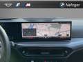 BMW 330 d xDrive Touring M Sport Park-Assistent HiFi Grau - thumbnail 11