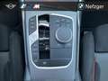 BMW 330 d xDrive Touring M Sport Park-Assistent HiFi Grau - thumbnail 13