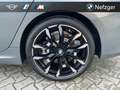 BMW 330 d xDrive Touring M Sport Park-Assistent HiFi Grau - thumbnail 12