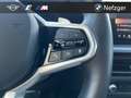 BMW 330 d xDrive Touring M Sport Park-Assistent HiFi Grau - thumbnail 17
