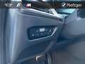 BMW 330 d xDrive Touring M Sport Park-Assistent HiFi Grau - thumbnail 18