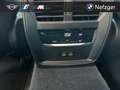 BMW 330 d xDrive Touring M Sport Park-Assistent HiFi Grau - thumbnail 20