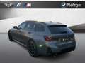 BMW 330 d xDrive Touring M Sport Park-Assistent HiFi Grau - thumbnail 3