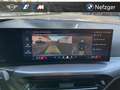 BMW 330 d xDrive Touring M Sport Park-Assistent HiFi Grau - thumbnail 14