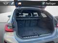 BMW 330 d xDrive Touring M Sport Park-Assistent HiFi Grau - thumbnail 6