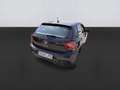 Volkswagen Polo 1.0 TSI Advance 70kW Blanco - thumbnail 4
