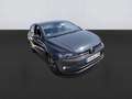 Volkswagen Polo 1.0 TSI Advance 70kW Blanco - thumbnail 3