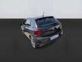 Volkswagen Polo 1.0 TSI Advance 70kW Blanco - thumbnail 6