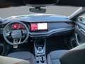 Skoda Octavia Combi RS 2,0 TSI 195 kW 7-Gang-DSG Grau - thumbnail 16