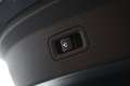 Mercedes-Benz GLE 53 AMG Coupe 4M+*PANO/NIGHT/NAPPA/HUD/BUR.M/ Zwart - thumbnail 32