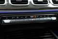 Mercedes-Benz GLE 53 AMG Coupe 4M+*PANO/NIGHT/NAPPA/HUD/BUR.M/ Černá - thumbnail 19