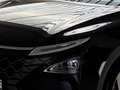 Hyundai NEXO Prime *Navi*Soundsystem*Klimasitze*LED*ACC* Blue - thumbnail 5