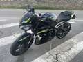 Triumph Street Triple RS RS - thumbnail 4