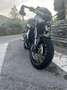 Triumph Street Triple RS RS - thumbnail 5