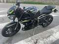 Triumph Street Triple RS RS - thumbnail 1