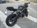 Triumph Street Triple RS RS - thumbnail 6