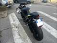 Triumph Street Triple RS RS - thumbnail 3