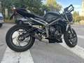 Triumph Street Triple RS RS - thumbnail 2
