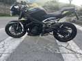 Triumph Street Triple RS RS - thumbnail 7