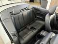 BMW 235 i Cabrio xDrive*M.PERF.ABGAS*NAVI* Wit - thumbnail 21