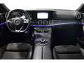Mercedes-Benz E 200 CGI Coupe AMG Line Pano*Leder*RFK * Weiß - thumbnail 8